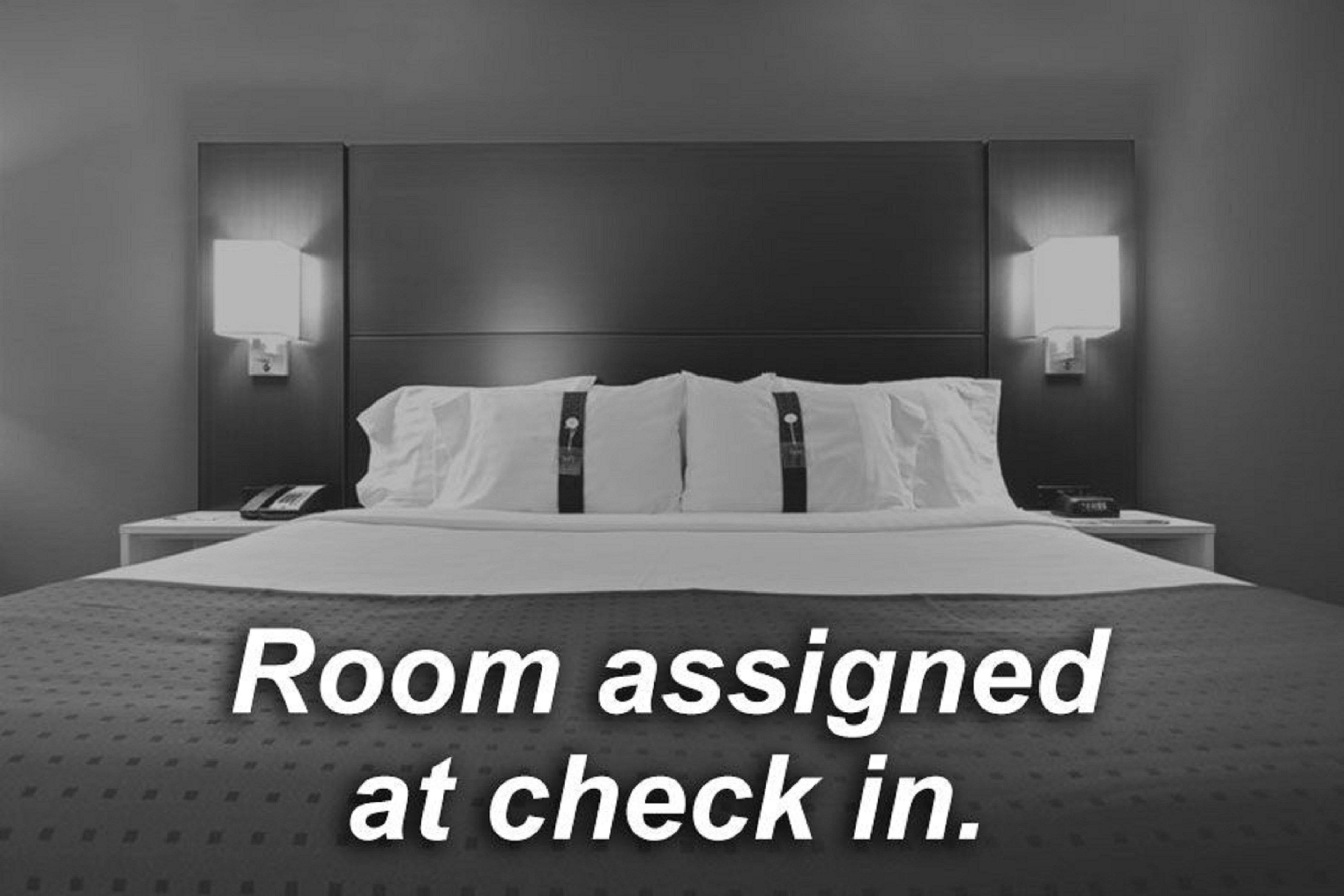 Holiday Inn Express Belgrade-Bozeman Area By Ihg Εξωτερικό φωτογραφία