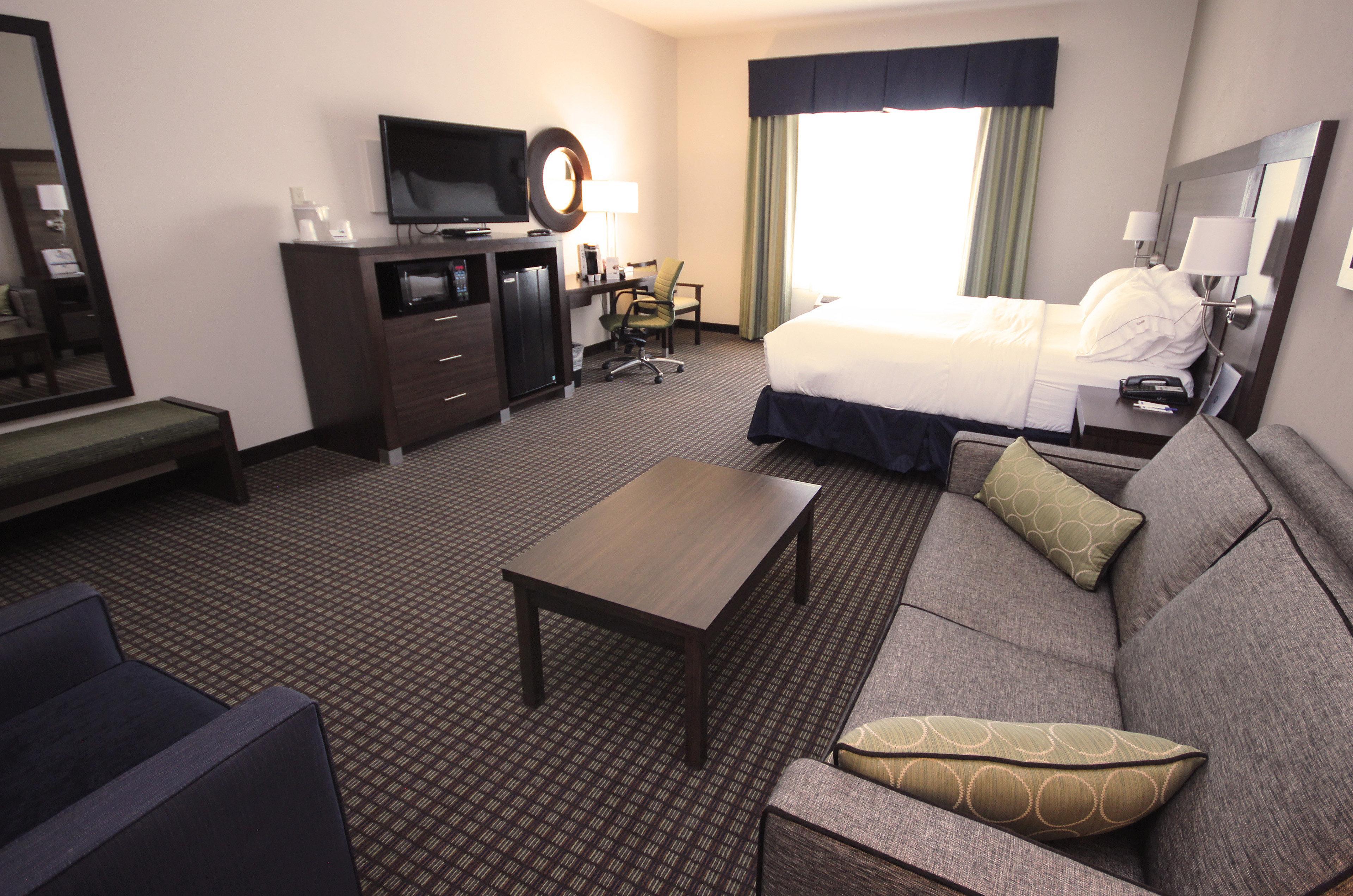 Holiday Inn Express Belgrade-Bozeman Area By Ihg Εξωτερικό φωτογραφία
